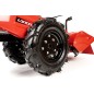 Glebogryzarka Loncin L50 Glebogryzarka Loncin L50