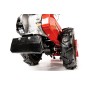 Glebogryzarka Loncin L50 Glebogryzarka Loncin L50