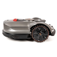 Kosiarka automatyczna Sunseeker Elite RTK C-MOW-X7 EXPORT UE