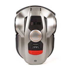 Kosiarka automatyczna Sunseeker Elite RTK C-MOW-X7 EXPORT UE
