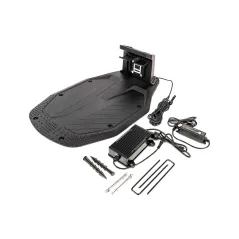 Kosiarka automatyczna Sunseeker Elite RTK C-MOW-X7 EXPORT UE