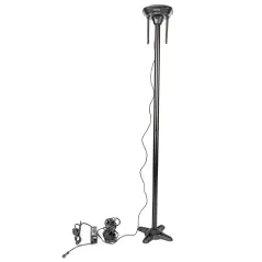 Kosiarka automatyczna Sunseeker Elite RTK C-MOW-X7 EXPORT UE