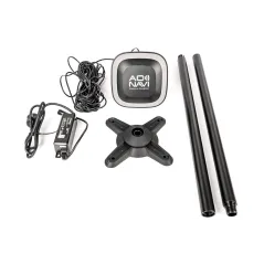 Kosiarka automatyczna Sunseeker Elite RTK C-MOW-X7 EXPORT UE