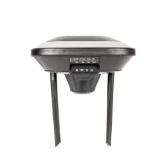 Kosiarka automatyczna Sunseeker Elite RTK C-MOW-X7 EXPORT UE