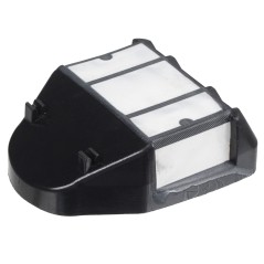Filtr powietrza Husqvarna 562XP
