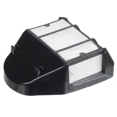 Filtr powietrza Husqvarna 562XP