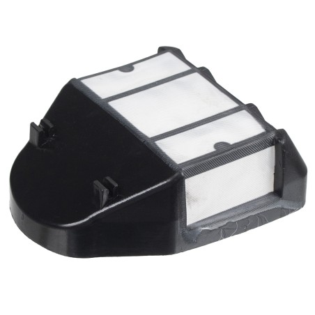 Filtr powietrza Husqvarna 562XP
