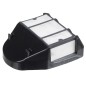 Filtr powietrza Husqvarna 562XP Filtr powietrza Husqvarna 562XP