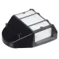 Filtr powietrza Husqvarna 562XP