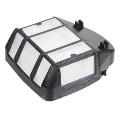 Filtr powietrza Husqvarna 562XP