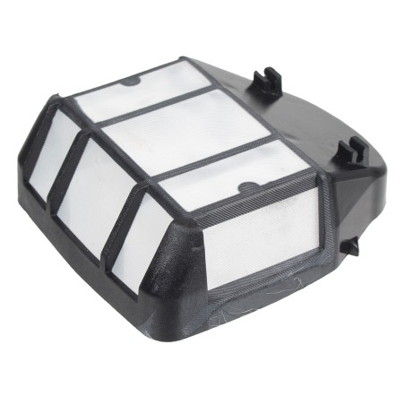 Filtr powietrza Husqvarna 562XP