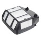 Filtr powietrza Husqvarna 562XP Filtr powietrza Husqvarna 562XP