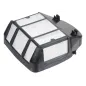 Filtr powietrza Husqvarna 562XP