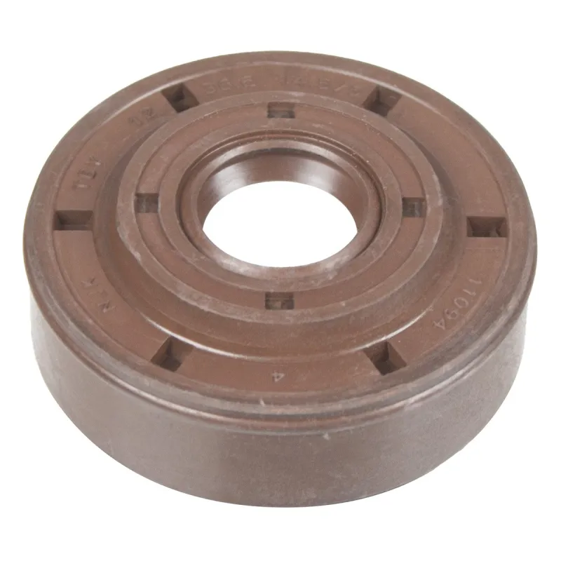 Uszczelniacz wału Partner 351/232R/235 Uszczelniacz wału Partner 351/232R/235