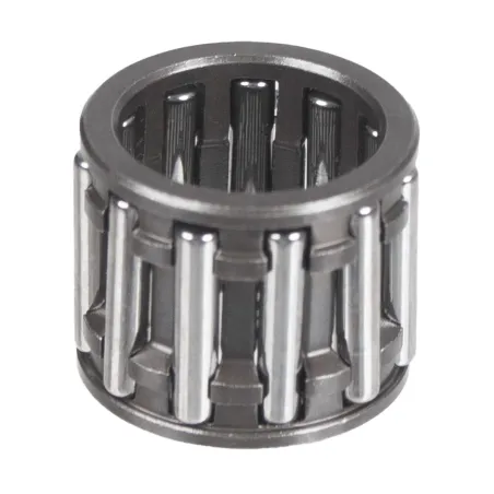 Łożysko główki korbowodu Kawasaki TJ45ETJ53E