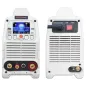 Spawarka inwertorowa TIG BI-POWER 200 DC Welder Fantasy Spawarka inwertorowa TIG BI-POWER 200 DC Welder Fantasy