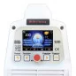 Spawarka inwertorowa TIG BI-POWER 200 DC Welder Fantasy