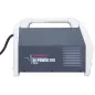 Spawarka inwertorowa TIG BI-POWER 200 DC Welder Fantasy Spawarka inwertorowa TIG BI-POWER 200 DC Welder Fantasy