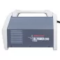 Spawarka inwertorowa TIG BI-POWER 200 DC Welder Fantasy