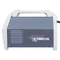 Spawarka inwertorowa TIG BI-POWER 200 DC Welder Fantasy Spawarka inwertorowa TIG BI-POWER 200 DC Welder Fantasy