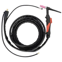 Spawarka inwertorowa TIG BI-POWER 200 DC Welder Fantasy