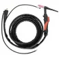 Spawarka inwertorowa TIG BI-POWER 200 DC Welder Fantasy