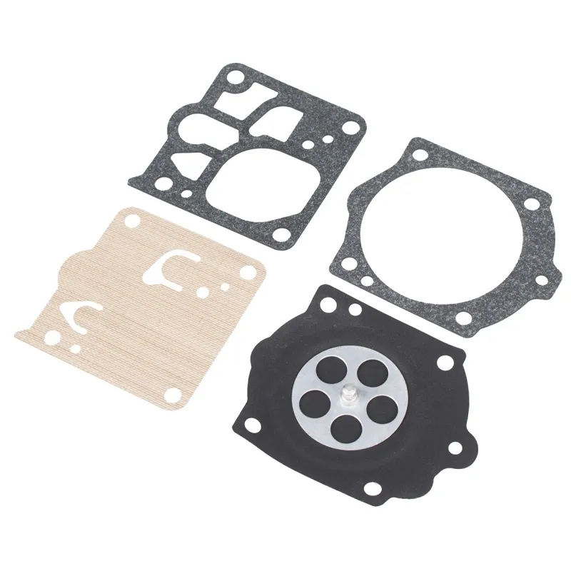 Zestaw membran gaźnika Partner K1250 /przecinarki/ Zestaw membran gaźnika Partner K1250 /przecinarki/