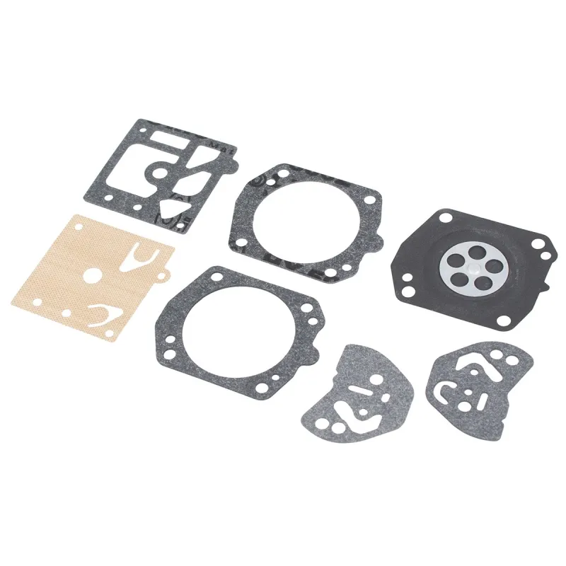 Zestaw membran gaźnika HDA 176