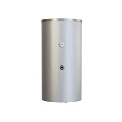 Bufor Kołton serii B 1000 litrów