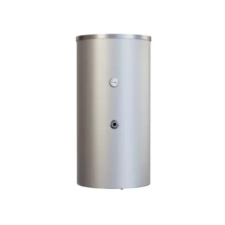 Bufor Kołton serii B 1000 litrów