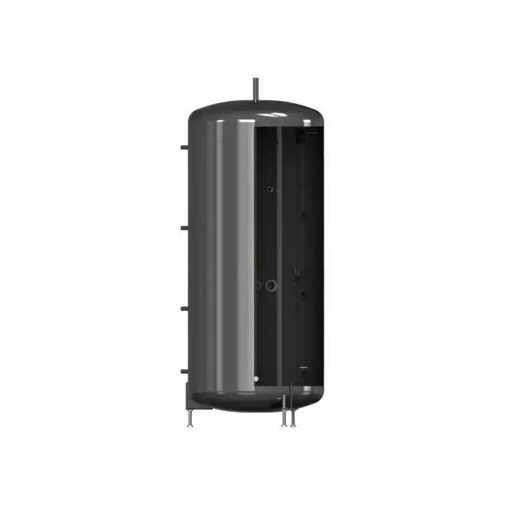 Bufor Kołton serii B 1000 litrów Bufor Kołton serii B 1000 litrów