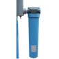 Chłodnica wtórna z separatorem 15667 l/min 400V