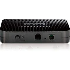 TP-LINK TD-W8816 Router/ modem ADSL2