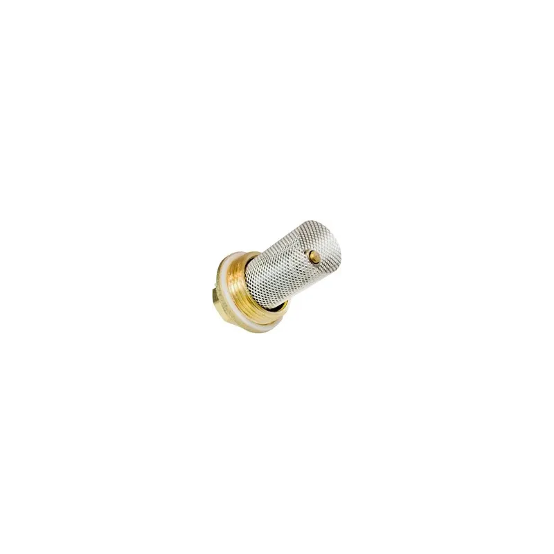 Wkład magnetyczny 3/4" do filtra skośnego Wkład magnetyczny 3/4" do filtra skośnego