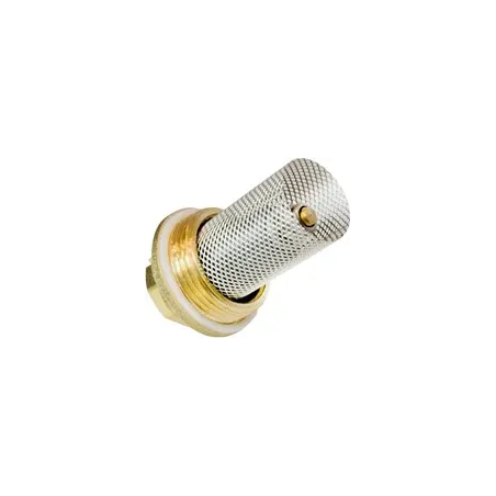 Wkład magnetyczny 3/4" do filtra skośnego