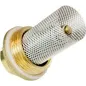 Wkład magnetyczny 3/4" do filtra skośnego Wkład magnetyczny 3/4" do filtra skośnego