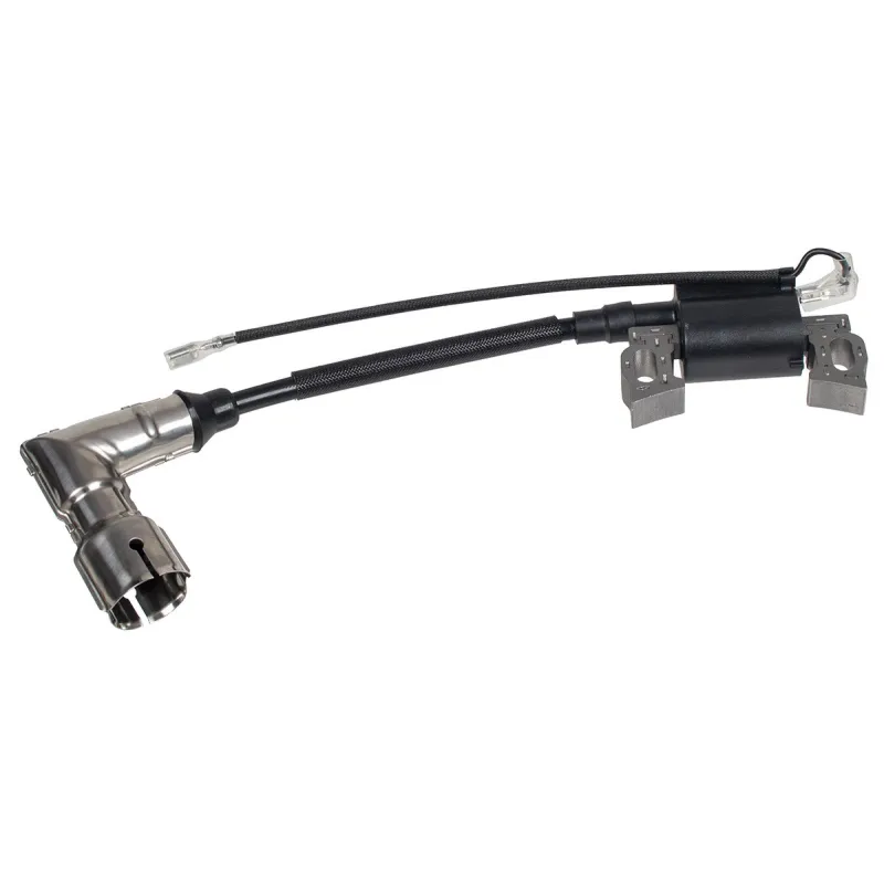 Moduł zapłonowy Loncin cewka LC1P65FE 1P61FE CZĘŚĆ ORYGINALNA Moduł zapłonowy Loncin cewka LC1P65FE 1P61FE CZĘŚĆ ORYGINALNA