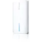 TP-LINK TL-MR3040 Przenośny router bezprzewodowy 3G/3.75/4G na baterię, standard N