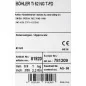 Bohler FCAW (SS) drut spawalniczy rdzeniowy samoosłonowy Ti52 NG 0.9X1kg (cena za szpulę) Bohler FCAW (SS) drut spawalniczy rdzeniowy samoosłonowy Ti52 NG 0.9X1kg (cena za szpulę)
