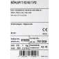 Bohler FCAW (SS) drut spawalniczy rdzeniowy samoosłonowy Ti52 NG 0.9X1kg (cena za szpulę) Bohler FCAW (SS) drut spawalniczy rdzeniowy samoosłonowy Ti52 NG 0.9X1kg (cena za szpulę)