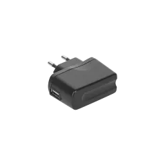 Ładowarka sieciowa USB 1000 mA