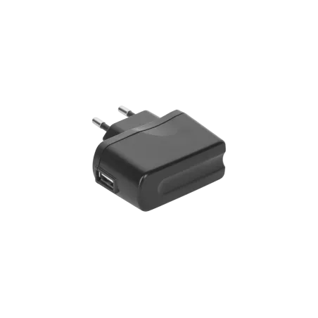 Ładowarka sieciowa USB 1000 mA