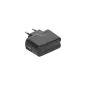 Ładowarka sieciowa USB 1000 mA Ładowarka sieciowa USB 1000 mA