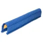 Klipsy Flex do podłogówki DURO SYSTEM 50mm 400 sztuk Klipsy Flex do podłogówki DURO SYSTEM 50mm 400 sztuk