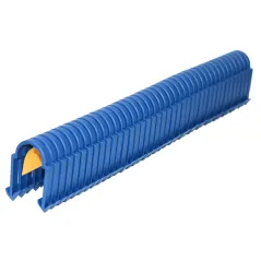 Pakiet Taker - klipsy - Flex Duro System do podłogówki