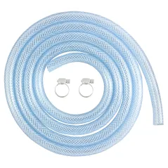 Spawarka inwertorowa TIG LUX TIG 202 AC/DC Welder Fantasy