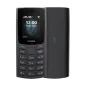 Telefon Nokia 105 TA-1557 DS