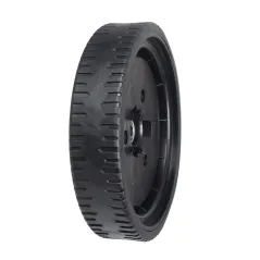 Koło kosiarki Cedrus tył 10 cali KCL18SP