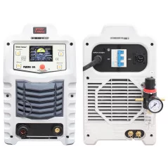 Przecinarka plazmowa PERFECT PLASMA 60A LCD Welder Fantasy