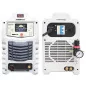 Przecinarka plazmowa PERFECT PLASMA 60A LCD Welder Fantasy